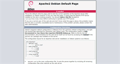 Desktop Screenshot of podologie-in-engelskirchen.de
