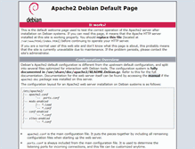 Tablet Screenshot of podologie-in-engelskirchen.de
